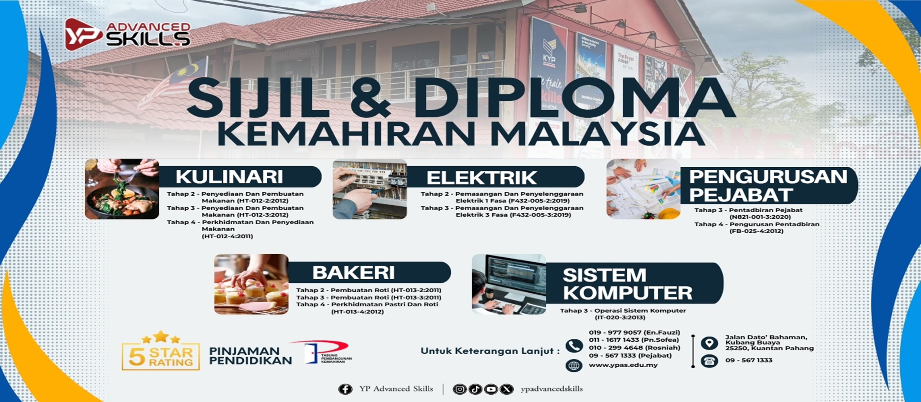 FLYERS - SKM 2025.jpg